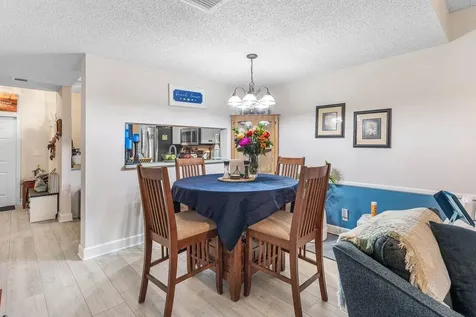 1022 Kokomo Key Lane Delray Beach FL 33483