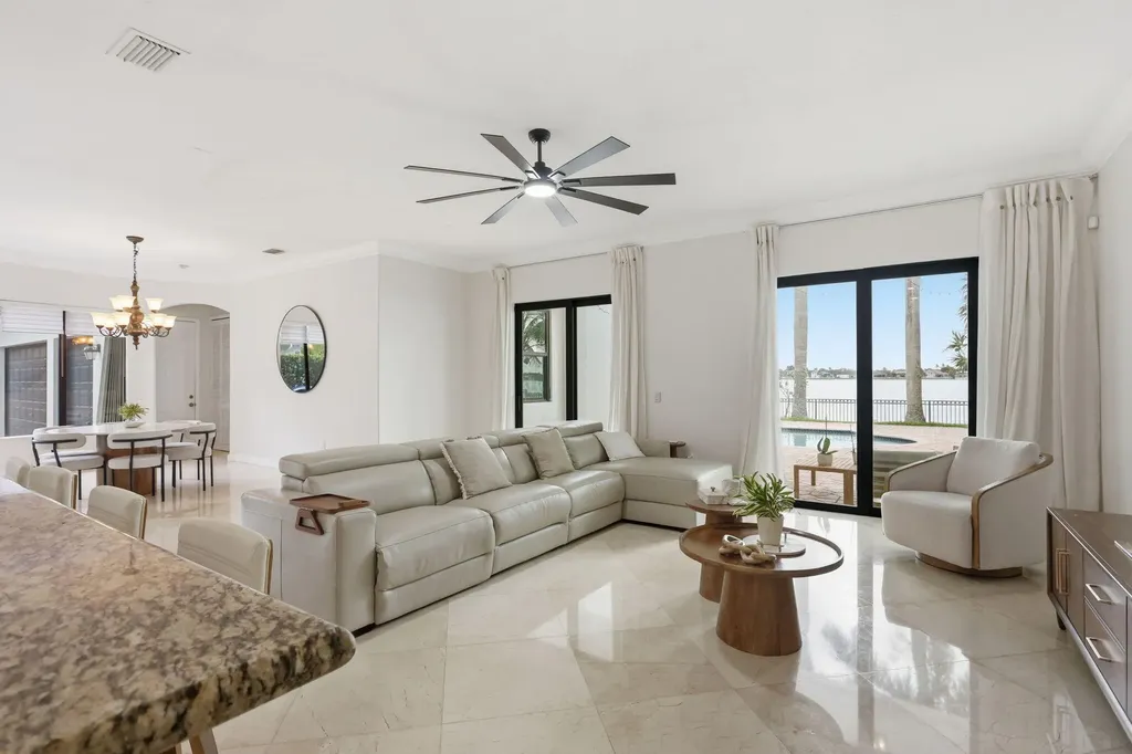 18662 SW 17th Court Miramar FL 33029