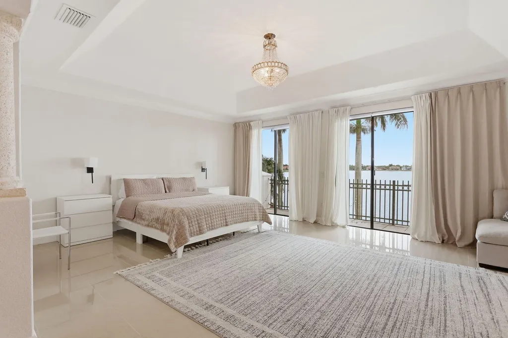 18662 SW 17th Court Miramar FL 33029