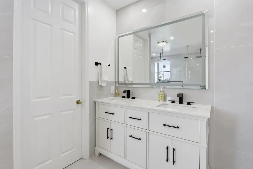 18662 SW 17th Court Miramar FL 33029