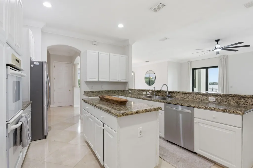 18662 SW 17th Court Miramar FL 33029