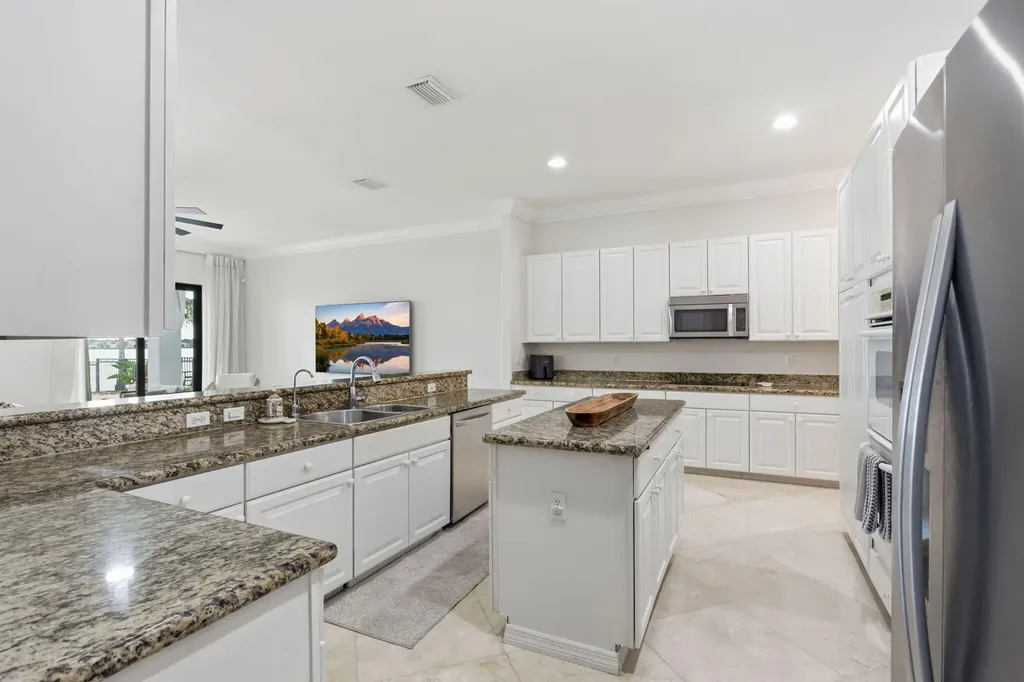 18662 SW 17th Court Miramar FL 33029