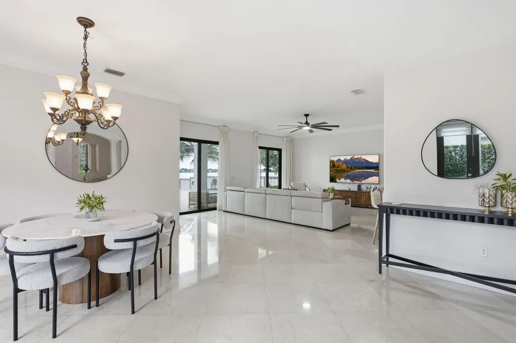 18662 SW 17th Court Miramar FL 33029