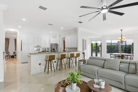 18662 SW 17th Court Miramar FL 33029