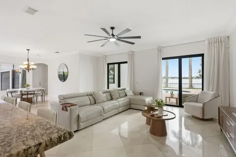 18662 SW 17th Court Miramar FL 33029