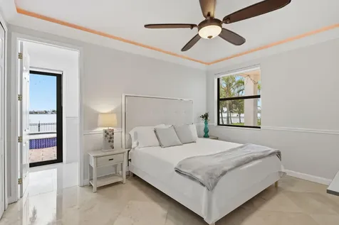 18662 SW 17th Court Miramar FL 33029