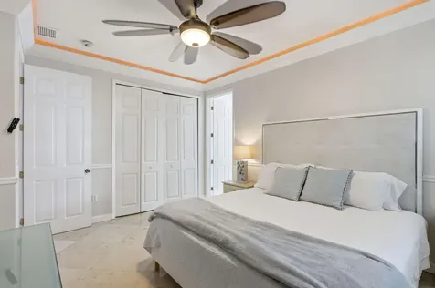 18662 SW 17th Court Miramar FL 33029