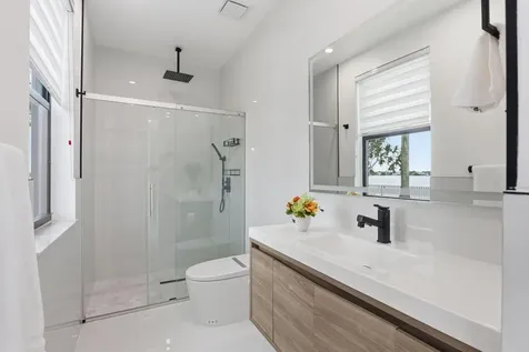 18662 SW 17th Court Miramar FL 33029