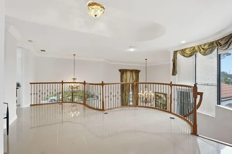 18662 SW 17th Court Miramar FL 33029