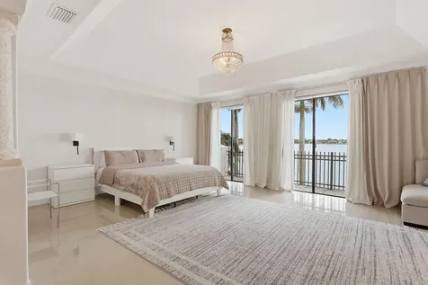 18662 SW 17th Court Miramar FL 33029