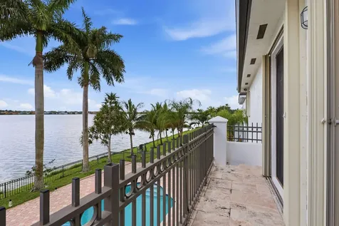 18662 SW 17th Court Miramar FL 33029