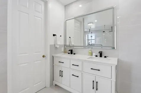 18662 SW 17th Court Miramar FL 33029