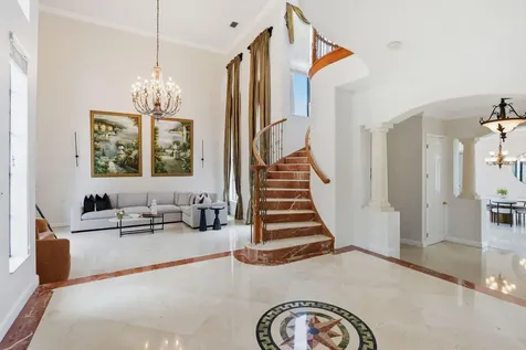 18662 SW 17th Court Miramar FL 33029