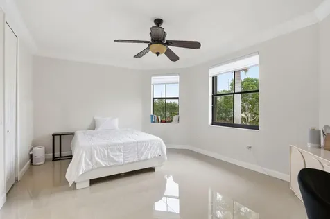 18662 SW 17th Court Miramar FL 33029