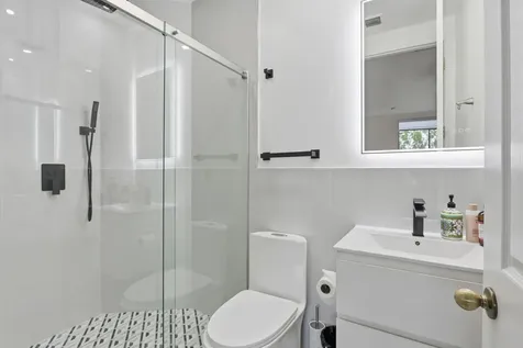 18662 SW 17th Court Miramar FL 33029