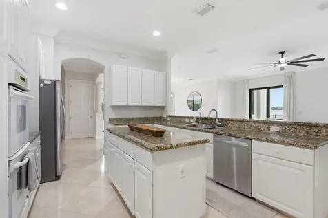 18662 SW 17th Court Miramar FL 33029