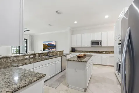 18662 SW 17th Court Miramar FL 33029