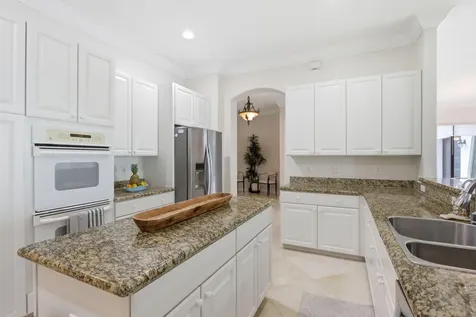 18662 SW 17th Court Miramar FL 33029
