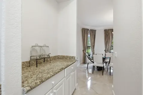 18662 SW 17th Court Miramar FL 33029