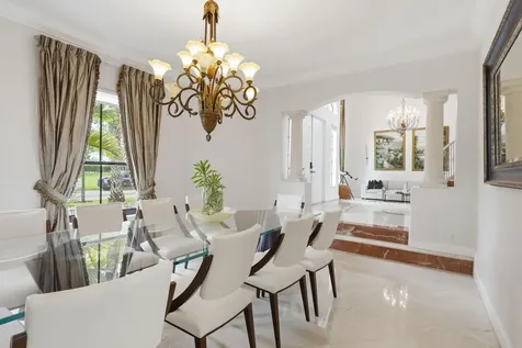 18662 SW 17th Court Miramar FL 33029