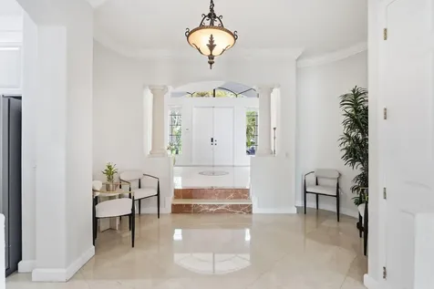 18662 SW 17th Court Miramar FL 33029