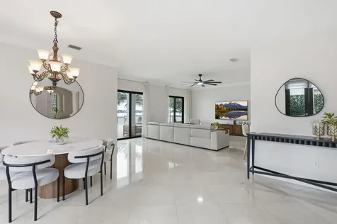 18662 SW 17th Court Miramar FL 33029