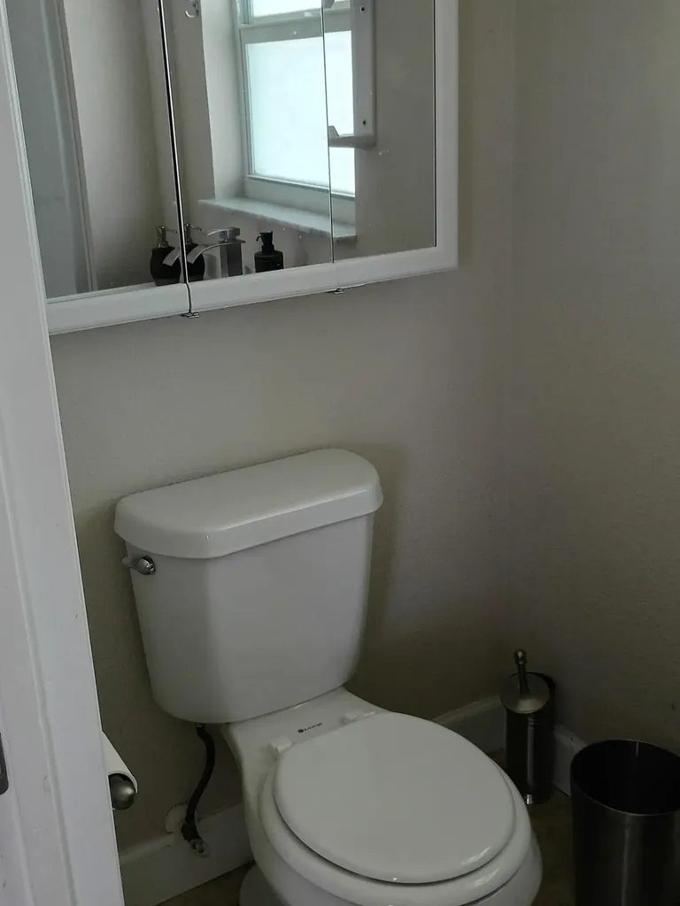 2016 SW 16th Avenue Boynton Beach FL 33426
