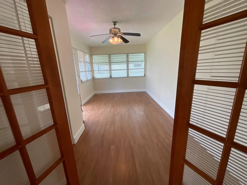 2016 SW 16th Avenue Boynton Beach FL 33426