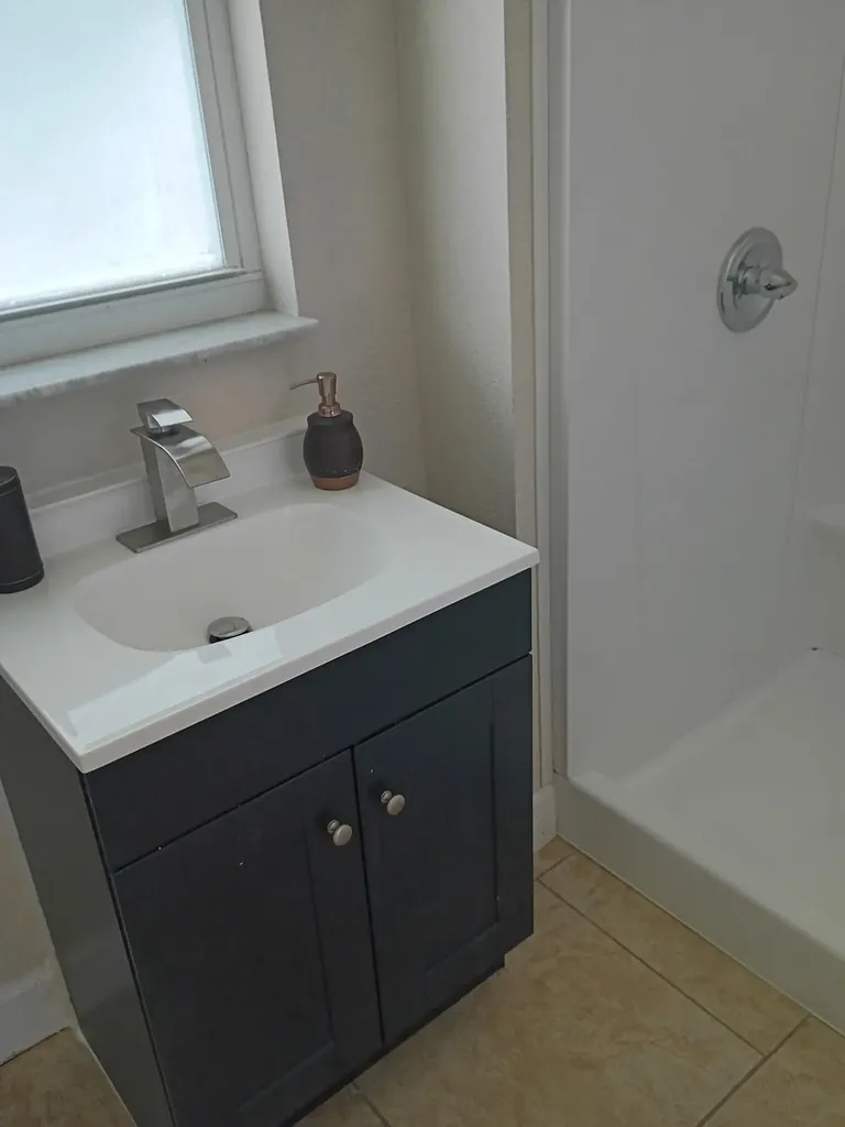 2016 SW 16th Avenue Boynton Beach FL 33426