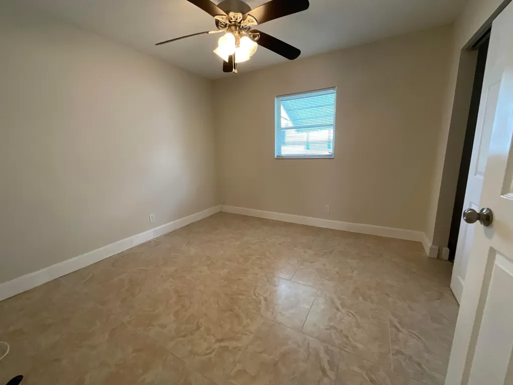 2016 SW 16th Avenue Boynton Beach FL 33426