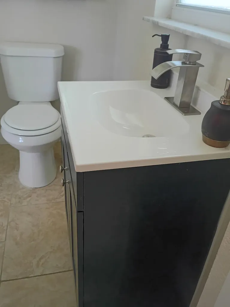 2016 SW 16th Avenue Boynton Beach FL 33426