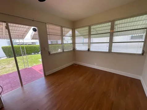 2016 SW 16th Avenue Boynton Beach FL 33426