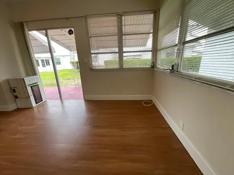 2016 SW 16th Avenue Boynton Beach FL 33426