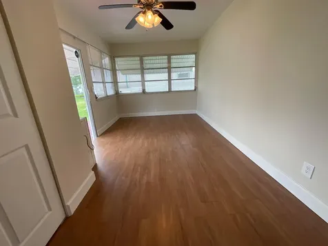2016 SW 16th Avenue Boynton Beach FL 33426