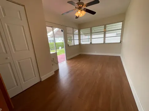 2016 SW 16th Avenue Boynton Beach FL 33426