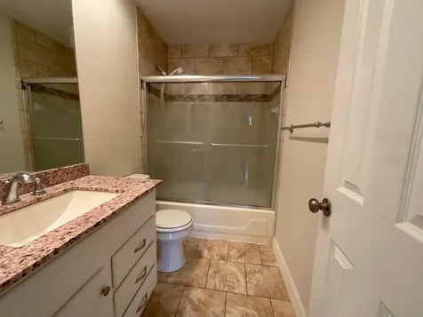 2016 SW 16th Avenue Boynton Beach FL 33426