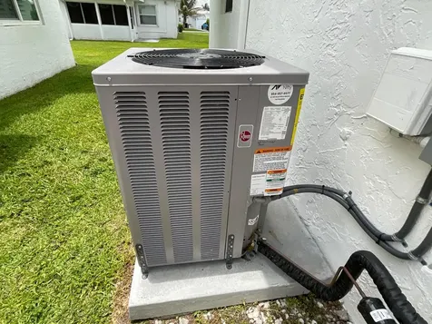 2016 SW 16th Avenue Boynton Beach FL 33426