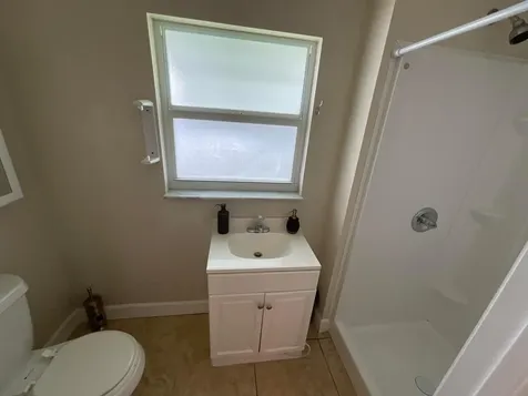 2016 SW 16th Avenue Boynton Beach FL 33426