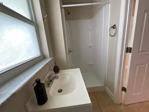 2016 SW 16th Avenue Boynton Beach FL 33426