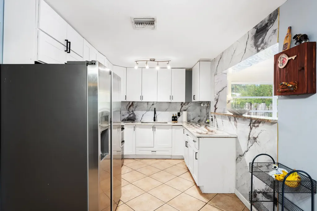 5833 Fair Green Road West Palm Beach FL 33417