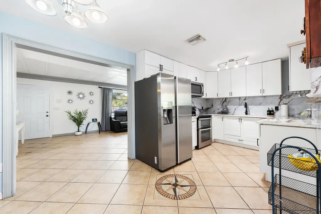 5833 Fair Green Road West Palm Beach FL 33417