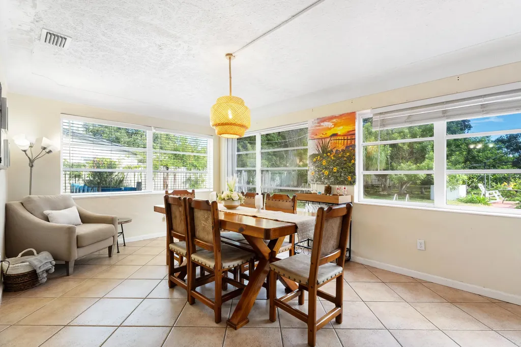 5833 Fair Green Road West Palm Beach FL 33417