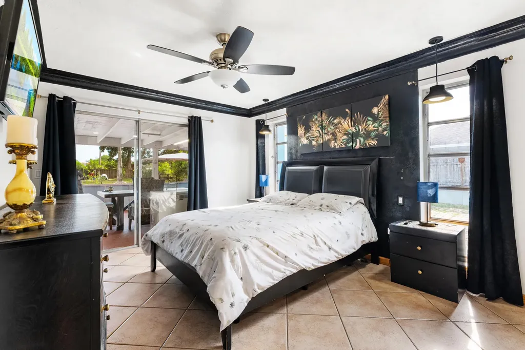 5833 Fair Green Road West Palm Beach FL 33417