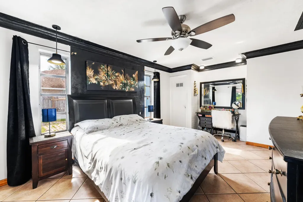 5833 Fair Green Road West Palm Beach FL 33417