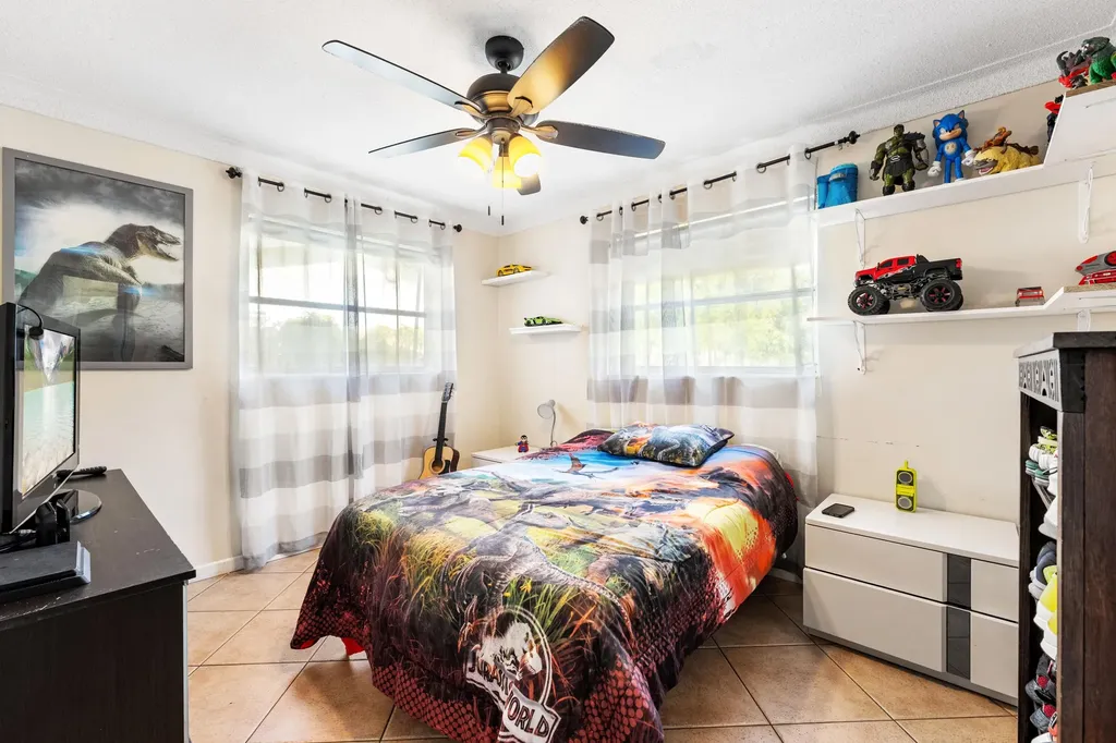 5833 Fair Green Road West Palm Beach FL 33417