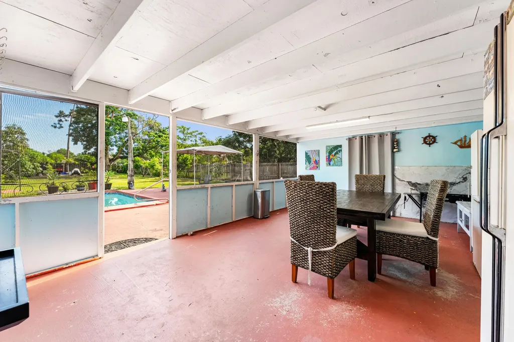 5833 Fair Green Road West Palm Beach FL 33417
