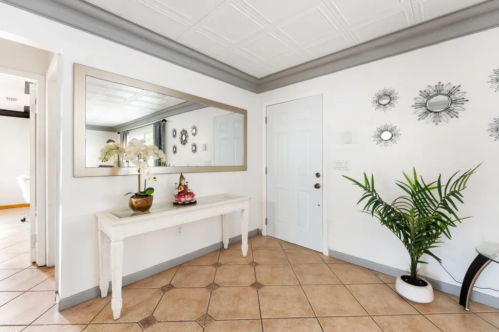 5833 Fair Green Road West Palm Beach FL 33417