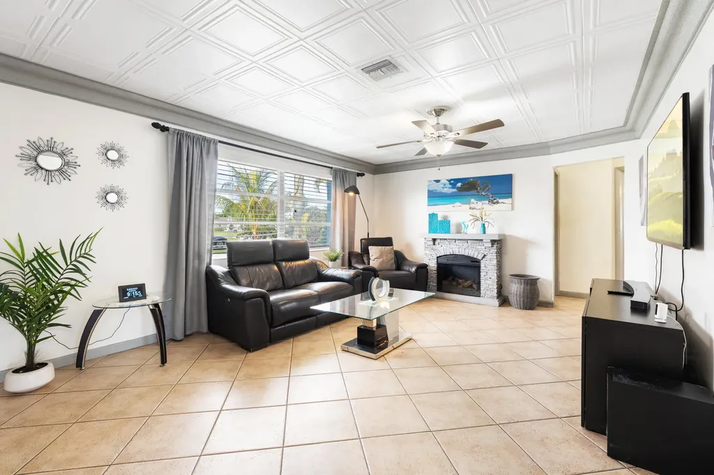 5833 Fair Green Road West Palm Beach FL 33417