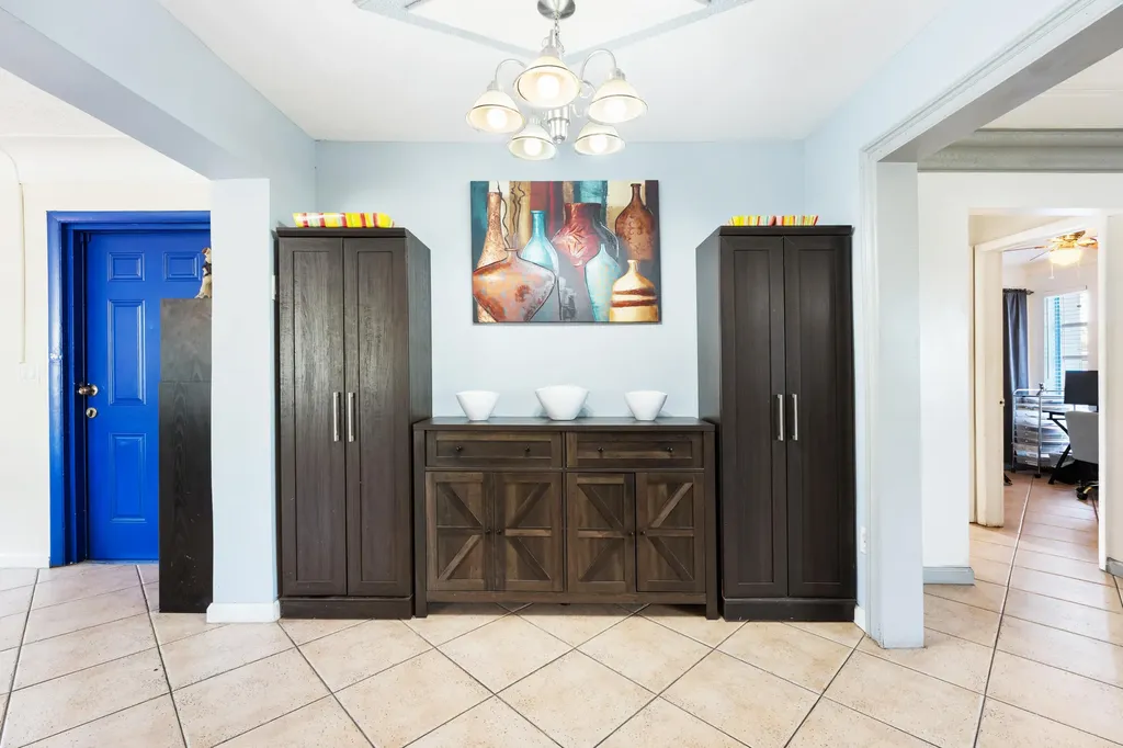 5833 Fair Green Road West Palm Beach FL 33417