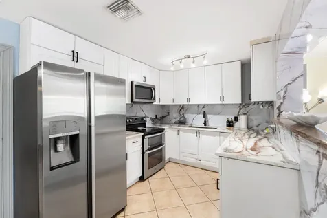 5833 Fair Green Road West Palm Beach FL 33417